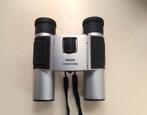 10 x 25 verrekijker, Ophalen of Verzenden, Zo goed als nieuw
