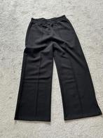 Fluresk broek Nieuw, Maat 38/40 (M), Zwart, Ophalen of Verzenden, Zo goed als nieuw