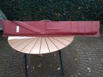 Binnen dorpel, Ophalen, Nieuw, Bumper