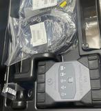 mercedes star diagnose sd .connect pro DOIPSTAR DIAGONOS, Auto diversen, Autogereedschap, Ophalen of Verzenden