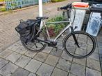 E bike, Fietsen en Brommers, Elektrische fietsen, Ophalen of Verzenden, Zo goed als nieuw