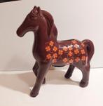 Spaarpot Paard Pomme Pidon, Verzamelen, Spaarpotten, Ophalen of Verzenden, Gebruikt, Overige materialen, Dier