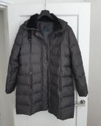 GIL BRET Winterjas dames maat 42, Kleding | Dames, Jassen | Winter, Ophalen of Verzenden