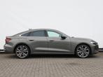 Audi A5 Limousine 2.0 TFSI First Edition | 150 pk | Lederen, Gebruikt, 4 cilinders, Origineel Nederlands, Bedrijf