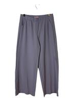 Studio Anneloes broek XL, Overige kleuren, Maat 46/48 (XL) of groter, Ophalen of Verzenden, Zo goed als nieuw