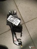 Ford tourneo 2017 schuifdeur rol rechts achter, Auto-onderdelen, Gebruikt, -, Deur, -