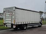 VOLVO FL 240.18 manual airco lift, Auto's, Vrachtwagens, Bedrijf, Te koop, 241 pk, BTW verrekenbaar