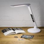Leuchtturm Postzegel Sonne 5 LED Bureaulamp Met Korting, Verzenden, Overige typen