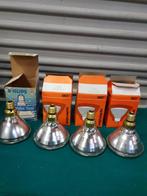 phillips lamp 18 watt, Ophalen of Verzenden, 'T Olde Gre-j, Info@toldegrej.nl, Endepoelstraat 20f Didam