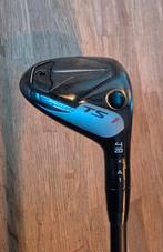 Titleist TSR1 Hybride 4 - 20* - R flex, Sport en Fitness, Golf, Verzenden, Gebruikt, Club, Overige merken