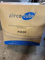 Airco Tube 20 Meter Nieuw - 3/8''x5/8'' Koper, Ophalen, Nieuw