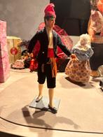 Vintage Marin Chiclana Pop - Spaanse Pop, Antiek en Kunst, Antiek | Speelgoed, Ophalen of Verzenden