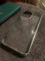 Mous iPhone 13 Pro Max Hoesje, Ophalen of Verzenden, Gebruikt, IPhone 13 Pro Max, Hoesje of Tasje