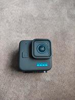 Gopro 11 black mini, Audio, Tv en Foto, Ophalen of Verzenden, Zo goed als nieuw, GoPro