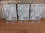 Zes Vivo champagne glazen, Huis en Inrichting, Keuken | Servies, Ophalen, Glas of Glazen, Overige stijlen, Glas