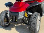 Zeer nette frisse Pride Practicomfort ✅, Diversen, Brommobielen en Scootmobielen, Pride, Ophalen of Verzenden, Zo goed als nieuw