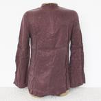 Mooi Yaya Truitje - 92 (Maat 36) € 30,-, Kleding | Dames, Paars, Ophalen of Verzenden, Zo goed als nieuw, Yaya