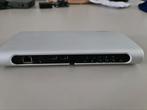 Belkin Thunderbolt 2 Express Dock, Computers en Software, Dockingstations, Ophalen of Verzenden, Gebruikt