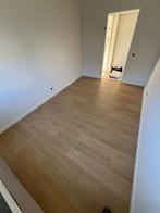 Professioneel laminaat laten leggen – vanaf €10 per m², Diensten en Vakmensen, Vloerleggers en Parketteurs, Garantie, Laminaat of Parket