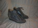 veterschoenen  maat 40 merk : Geox, Geox, Overige typen, Ophalen of Verzenden, Zo goed als nieuw