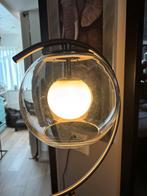 Coco maison vloerlamp, Ophalen, Zo goed als nieuw, 150 tot 200 cm