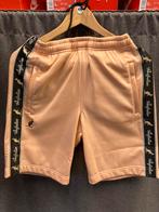 Australian korte broek maat M, Overige kleuren, Nieuw, Australian, Verzenden