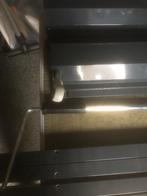 Screens, Minder dan 150 cm, Ophalen, Gebruikt, Screen