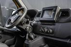 Renault Master 2.3 dCi L2H2 | Euro 6 | 136 PK | Cruise | Air, Voorwielaandrijving, Parkeersensor, Gebruikt, Renault
