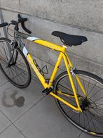 Merida race fiets, Fietsen en Brommers, Fietsen | Racefietsen, Gebruikt, Aluminium, Meer dan 20 versnellingen, Ophalen