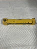 Buitboordt motor slot 2 stuks, Ophalen, Zo goed als nieuw, Motor en Techniek, Motorboot