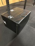 Soft plyo box, Ophalen, Nieuw