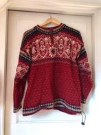 Trui Dale of Norway maat M, Kleding | Dames, Truien en Vesten, Ophalen of Verzenden, Zo goed als nieuw, Maat 38/40 (M)