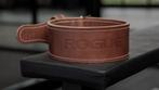 Rogue Ohio Lifting Belt Maat M, Ophalen of Verzenden, Zo goed als nieuw