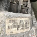 Ford Focus Station 1.8 2007 Wagennr 2500024   Versnellingsba, Ophalen, Gebruikt, -, -