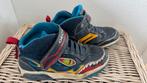 Geox schoenen, Gebruikt, Jongen of Meisje, Schoenen, Ophalen of Verzenden