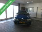 Volvo V70 Cross Country 2.4 T Ocean Race LPG Youngtimer 4WD, Auto's, Volvo, 1694 kg, Blauw, XC70, Vierwielaandrijving