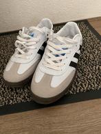 adidas samba, Kleding | Heren, Schoenen, Ophalen of Verzenden, Zo goed als nieuw