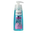 Clearasil Ultra Rapid Action Gel Wash 200 ml., Ophalen of Verzenden, Nieuw, Gehele gezicht, Reiniging