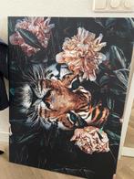 Posterjunkie, Huis en Inrichting, Woonaccessoires | Schilderijen, Tekeningen en Foto's, Ophalen of Verzenden, Zo goed als nieuw