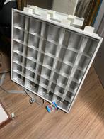 Gebruikte Lichtbak, Ophalen of Verzenden, Gebruikt