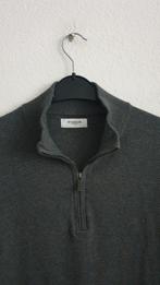 McGregor Heren Trui Maat L, Maat 52/54 (L), McGregor, Ophalen of Verzenden, Zo goed als nieuw