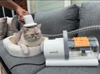 Groomingset hond/kat, Dieren en Toebehoren, Ophalen, Nieuw