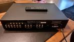 Nad stereo, Ophalen, Zo goed als nieuw, Audio
