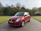 Suzuki Swift 1.3 Bandit, Auto's, Gebruikt, 400 kg, Swift, Bedrijf