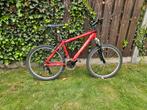Te koop Orbea MTB 26 inch, Hardtail, Ophalen, Gebruikt, Overige merken