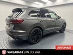 Volkswagen Touareg 3.0 TSi DSG R-Line 4Motion Navigatie-Pano, Auto's, Volkswagen, Automaat, Gebruikt, 2995 cc, Met garantie (alle)