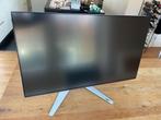 Alienware 27 inch 280hz gaming monitor- AW2723DF, Computers en Software, Monitoren, Gebruikt, IPS, In hoogte verstelbaar, Minder dan 1 ms
