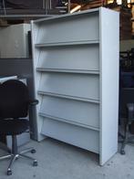 Folder kasten diverse kleuren en maten ., Gebruikt, Niet ingevuld, Niet ingevuld, Ophalen