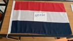 Te koop, Watersport en Boten, Ophalen of Verzenden, Nieuw
