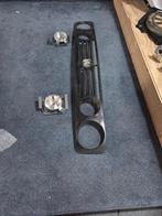 Orginele Zuid-Afrikaanse VW T3 grille, Ophalen, Gereviseerd